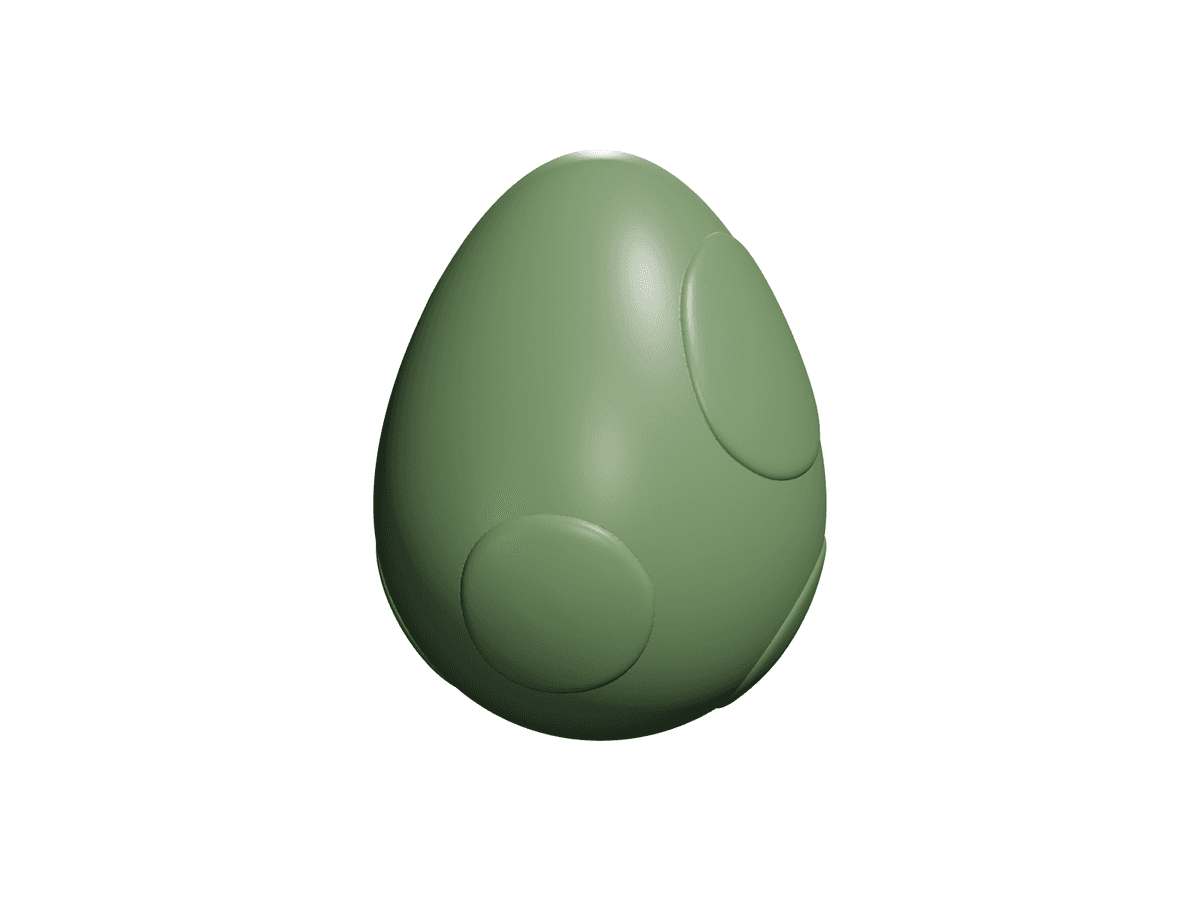 Egg