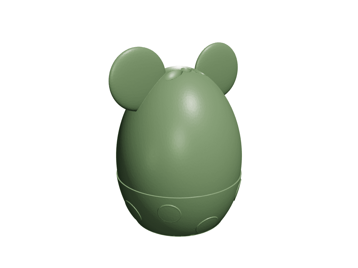 Minnie 1 1