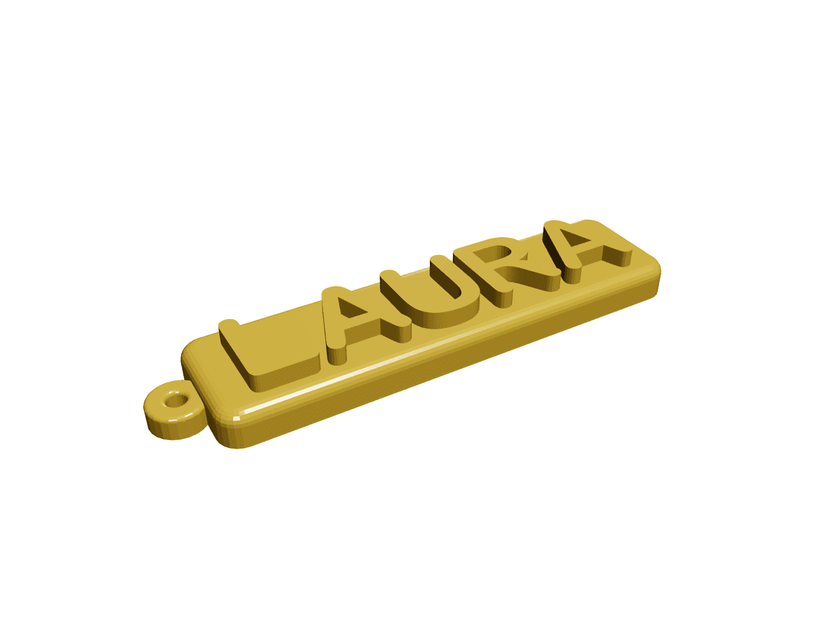 Laura