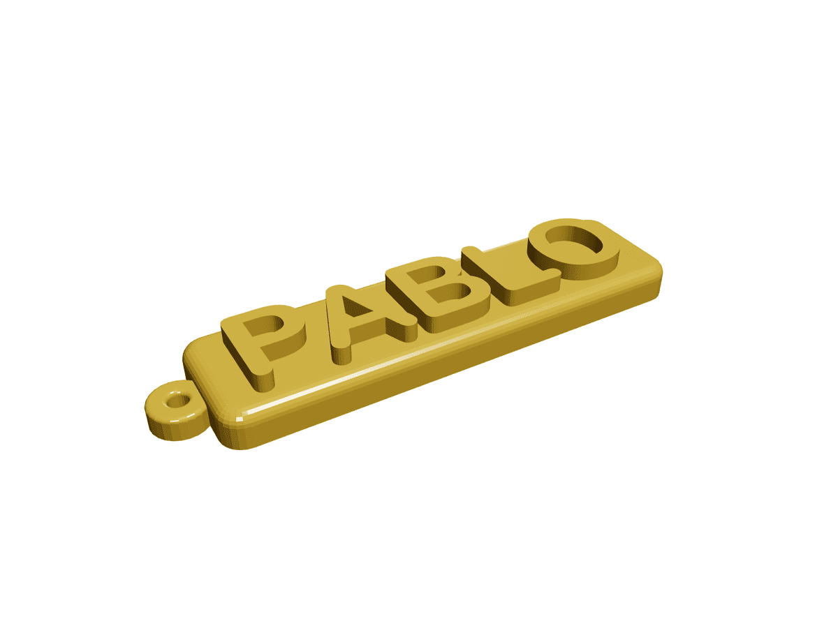 Pablo