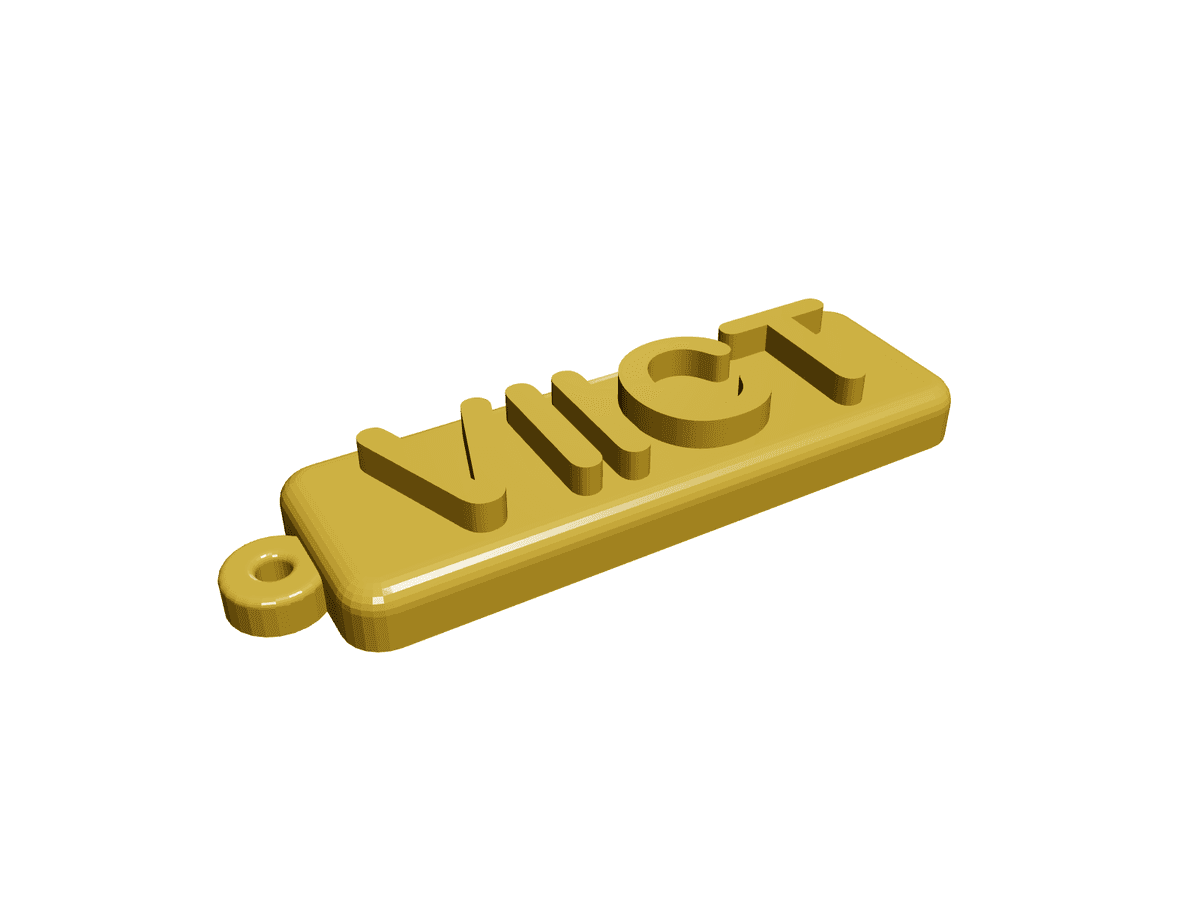 Viict