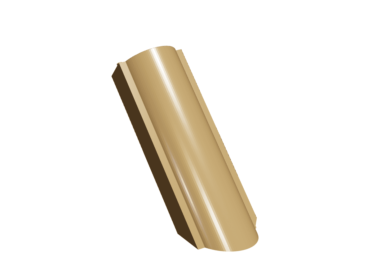 Piece Lampe 2 Lamp