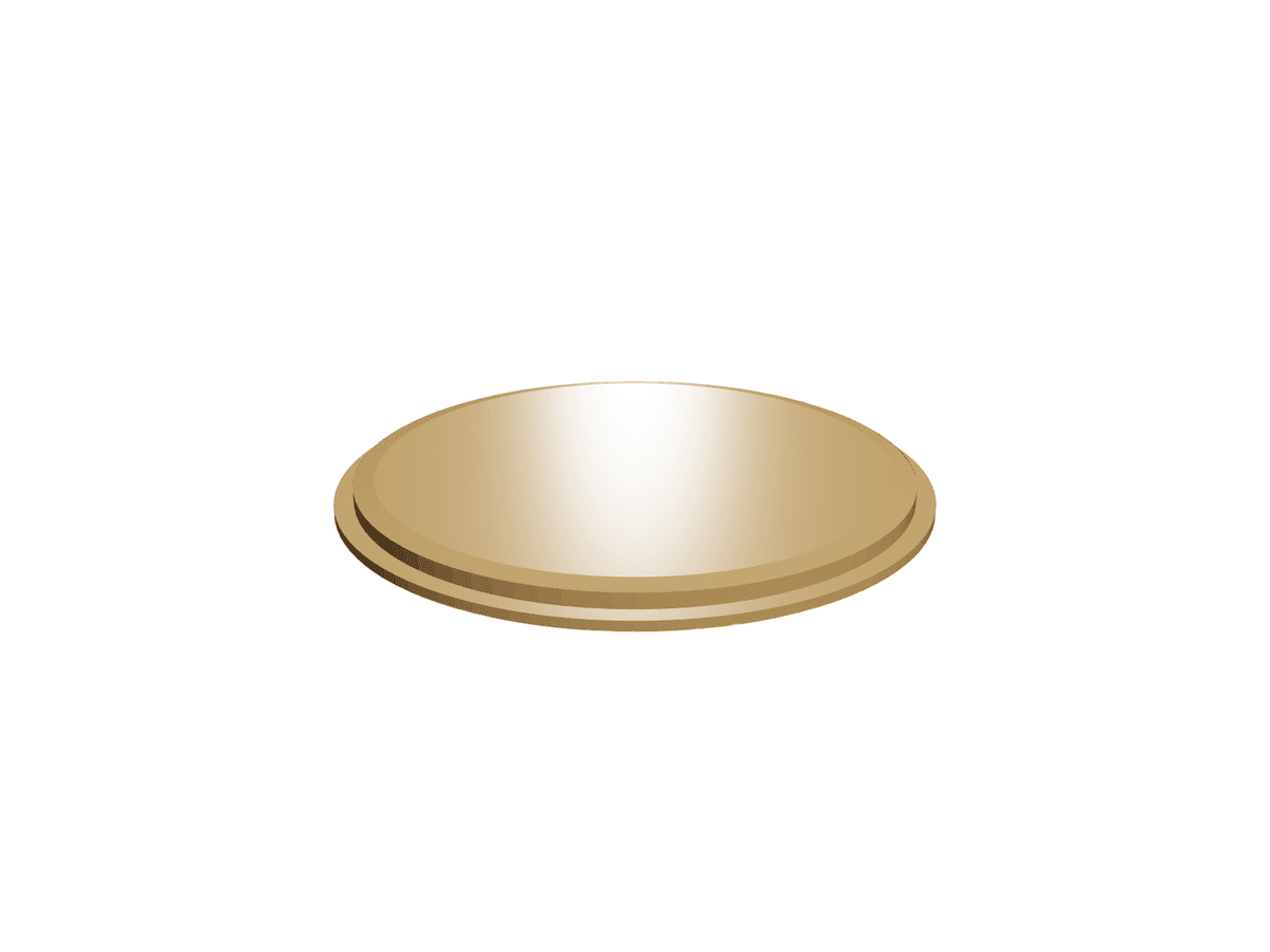 Cover Base