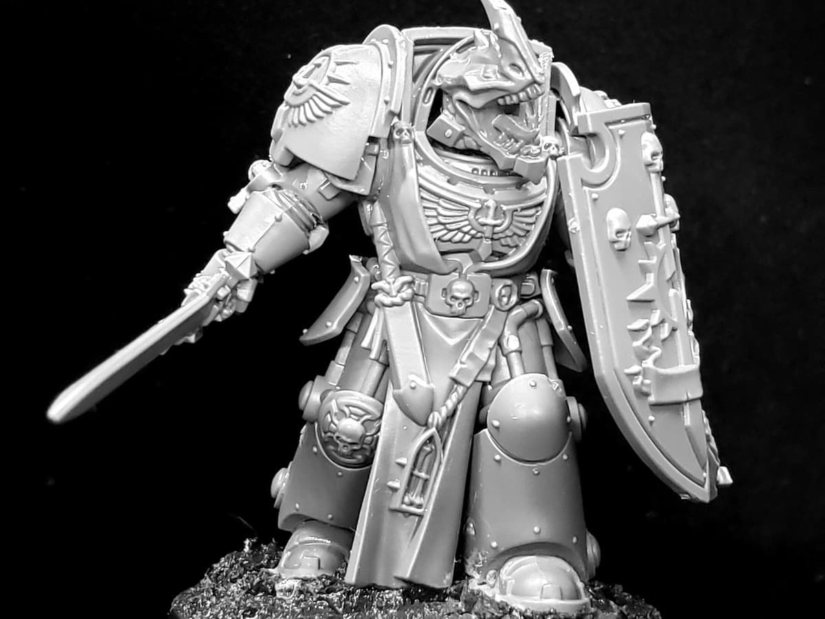 Lizardmarine Helm