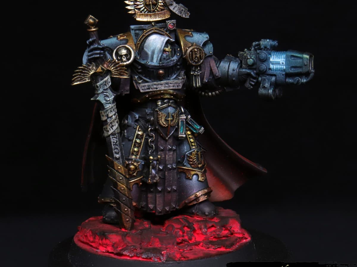Marduk Sedras Ser Eskaton