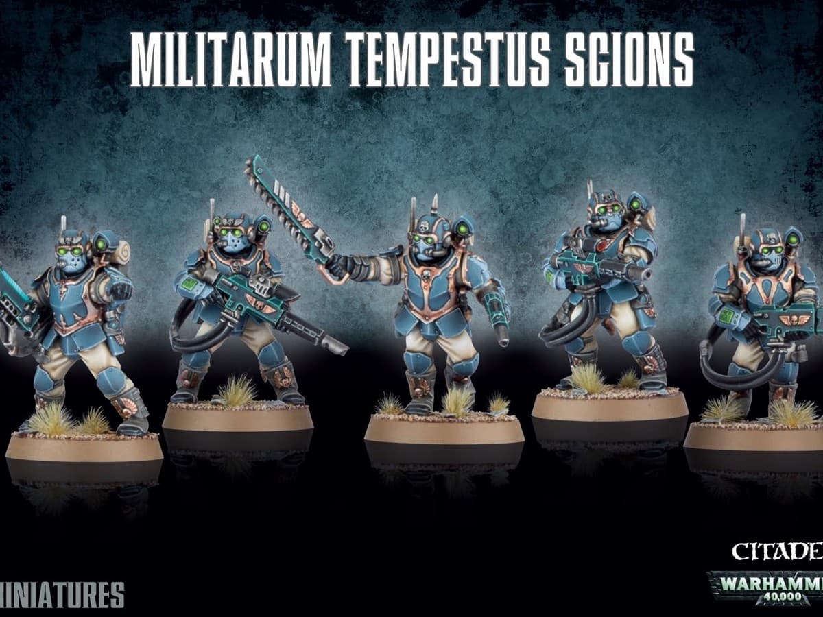 Chaos Bolter Marine Bolters