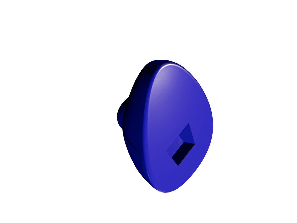 BOTA D