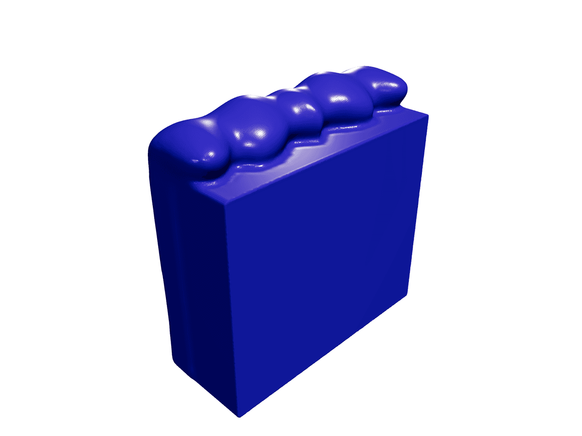 Marioluigicelular